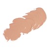 Image Skincare I Conceal Flawless Foundation Broad-spectrum Spf 30 Sunscreen