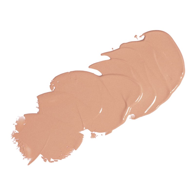 Image Skincare I Conceal Flawless Foundation Broad-spectrum Spf 30 Sunscreen