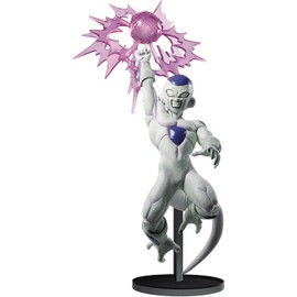 Banpresto Dragon Ball Z G x Materia The Frieza