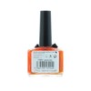 Ciate Paint Pot- Speed Dial Nail Enamel 13.5 ml