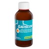 Gaviscon Heartburn & Indigestion Relief Peppermint 500ml