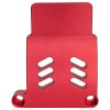 Tusk Frame Cradle Red For Honda CRF110F 2013-2025