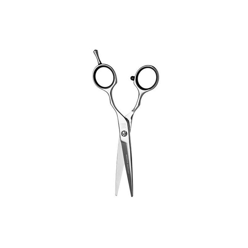 Artero 6 Friseur Queen Schere