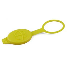 ROBUST Windscreen Washer Bottle Cap for Vauxhall Opel Corsa D 2006-2014 Zafira B 2005 Onwards Astra H 2004-2010 13118170 55105094 2004-2010