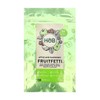 Holland & Barrett Fruitfetti