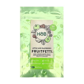 Holland & Barrett Fruitfetti
