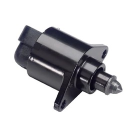 Vdo A97110 Idle Control Valve, Air Supply