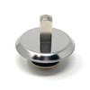 Blender Coupling Stud Slinger Pin, Kit Replacement Part Compatible with