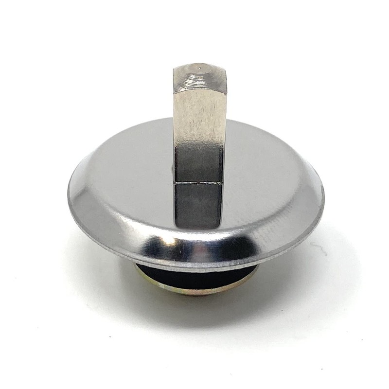 Blender Coupling Stud Slinger Pin, Kit Replacement Part Compatible with