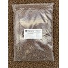 HERONS HERONS - Koi Growth & Colour Pellets, 6mm Premium