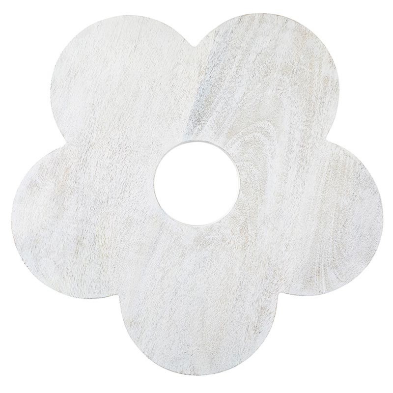 Santa Barbara Design Studio Mango Wood Charcuterie Boards Cheese Board