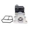 22270-28010 dle Air Control Valve IAC IACV Compatible with Toyota
