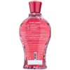 Devoted Creations Camo Queen Bronzing Lotion, 12.25 Fluid Ounce