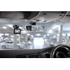 Ring Automotive Dash Cam with GPS