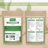 D-Mannose Powder 250 g - D Mannose Powder Bottled in