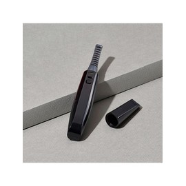 Mini eyelash curling iron / 미니 속눈썹 고데기