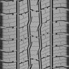 Crossmax CHTS-1 215/70R16 100H BSW