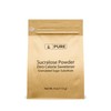 Pure Original Ingredients Sucralose Powder (4 oz) Zero Calorie Sweetener,