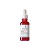 Sérum Facial La Roche-Posay Retinol B3 Dermatológico con Retinol Puro