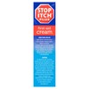 Stop Itch Plus Cream 50 g