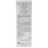 S-Nature Aqua Rice Mildly Acidic Cleansing Foam Special Set 160ml+20ml