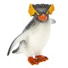 Safari Ltd Wild Safari Sea Life Rockhopper Penguin