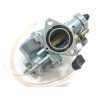 Mikuni FOR MIKUNI 24mm CARBURETOR PIT BIKE XR100 XR100R CRF100F