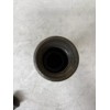Merit Eliminator F3 Adjustable Drop Nipple 3/4” (7" to 10"