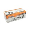 IceToolz Pro Shop Hex/Allen and Torx Key Set 2-8mm, T25