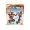 HEXBUG VEX Balancing Boxing Bots