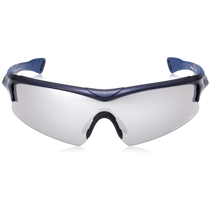 Fila Sunglasses SF6404J 21 Japan 138 (Free Size), 21