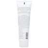 Natural Vitamin E Moisturising Cream by Natio for Women -
