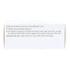 Sebamed Cleansing Bar 3 Pack (10,5 oz)