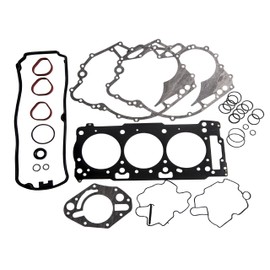 Sea Doo 4-Tec Complete Gasket Kit GTX 4-Tec/LTD/SC/GTX 4-Tec SC LTD/Sportster 4-Tec/RXP/RXP SC/Speedster 200/Wake 4-Tec/Sportster 200 SC/Sportster 4-Tec/Challenger 180