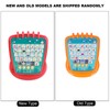 Multifunctional Arabic English Learning Machine Arabic Reading Pad Early Educational