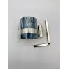 for Honda Honda small engine rebuild tools, Piston and Ring