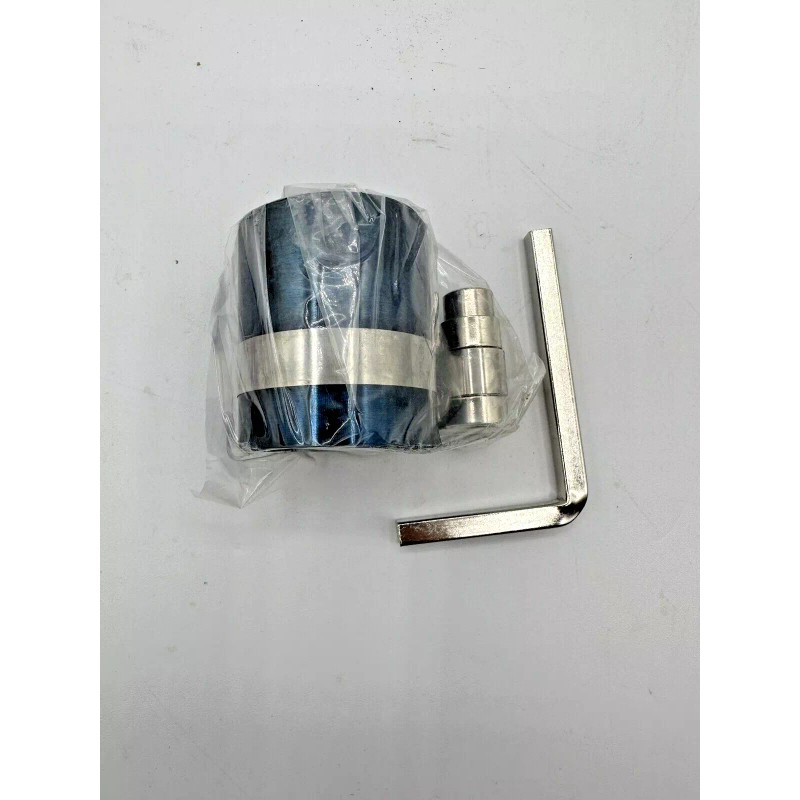 for Honda Honda small engine rebuild tools, Piston and Ring
