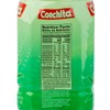 Conchita Aloe Vera Juice Drink - Refreshing Beverage - 1.5