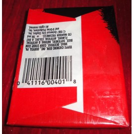 HARRY AND HENDERSONS Movie 1987 Topps (1) pack 3 card 1 sticker