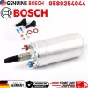 AUTO-NEW 0580254044 GENUINE Bosch 044 Universal Inline External Fuel Pump