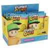 Rocco Giocattoli Stumble Guys2 Mini Figures 6 cm