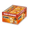 HotHands Hand Warmer Value Pack (.120-Pair)