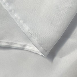 Toji Black USA America Flag Tapestry - Anime Funny Room Merch - Backdrop Tapestry Jujutsu Kaisen Aesthetic - Gift for Toji Wifu - Color: 40x30in