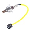 Yctze 36531-RNA-A01 O2 Oxygen Sensor Metal and Plastic Direct Replacement