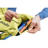 deuter Traick 5 Trail Running Vest