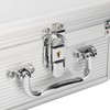 Hard Drive Storage Box, 20 Hard Drives, 2.5 Inch Hard