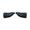 YCUPONE 2Pcs Left and Right Side Steering Wheel Volume Control