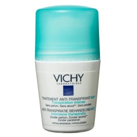 Vichy 48 - Hour Deodorant/Anti