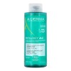Aderma Biology Ac Gel Espumoso Purificante 200ml