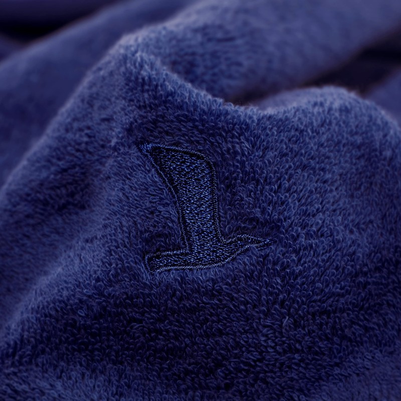 möve Super Fluffy Wash Mitt